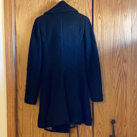 Guess dress coat - Picture 3 of 3